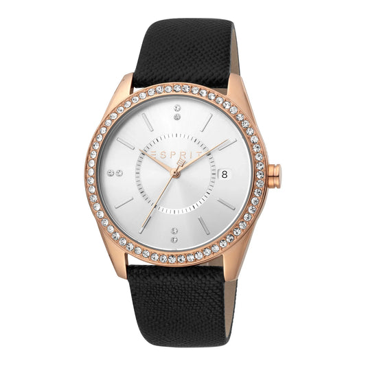 ESPRIT ES1L196L0035