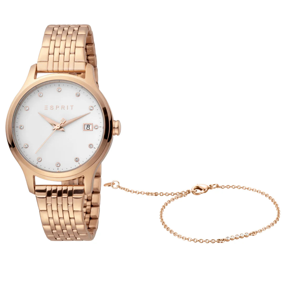 ESPRIT ES1L198M0085