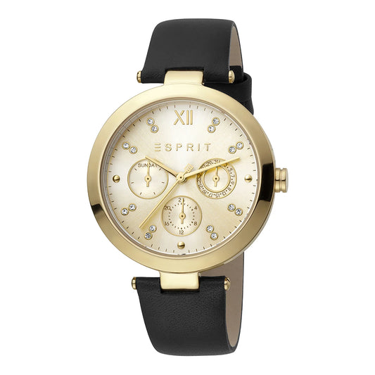 ESPRIT ES1L213L0015