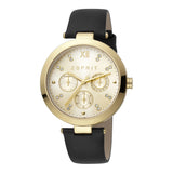 ESPRIT ES1L213L0015