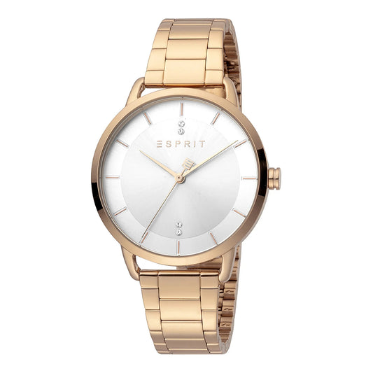 ESPRIT ES1L215M0095