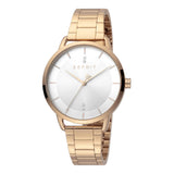 ESPRIT ES1L215M0095
