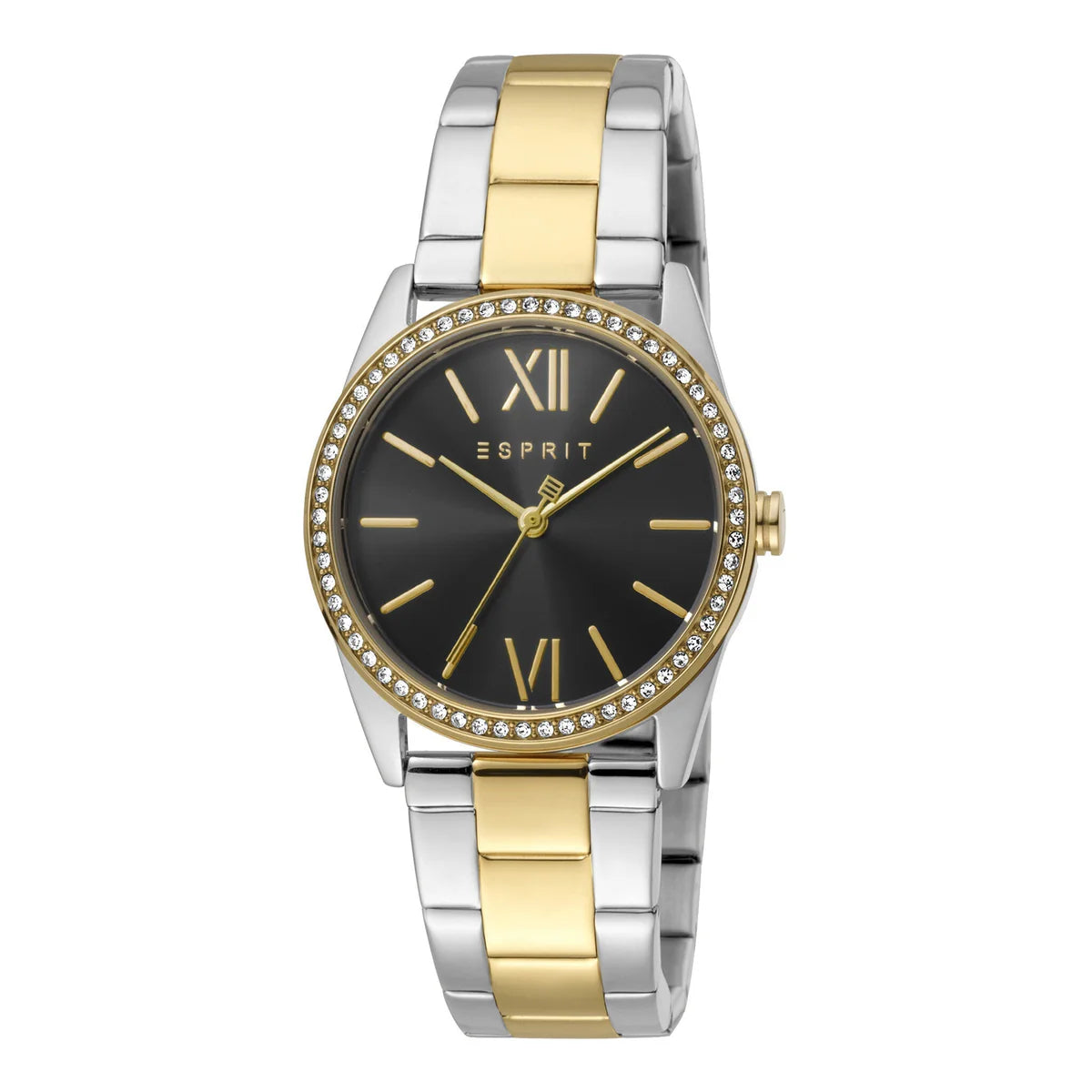 ESPRIT ES1L219M0095