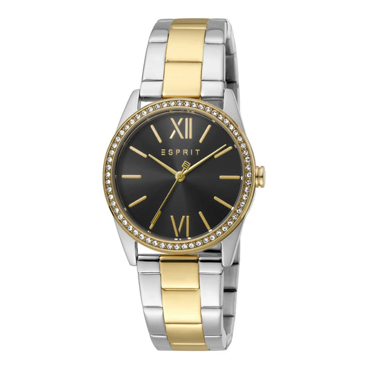 ESPRIT ES1L219M0095