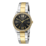 ESPRIT ES1L219M0095
