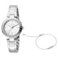ESPRIT ES1L230M0045