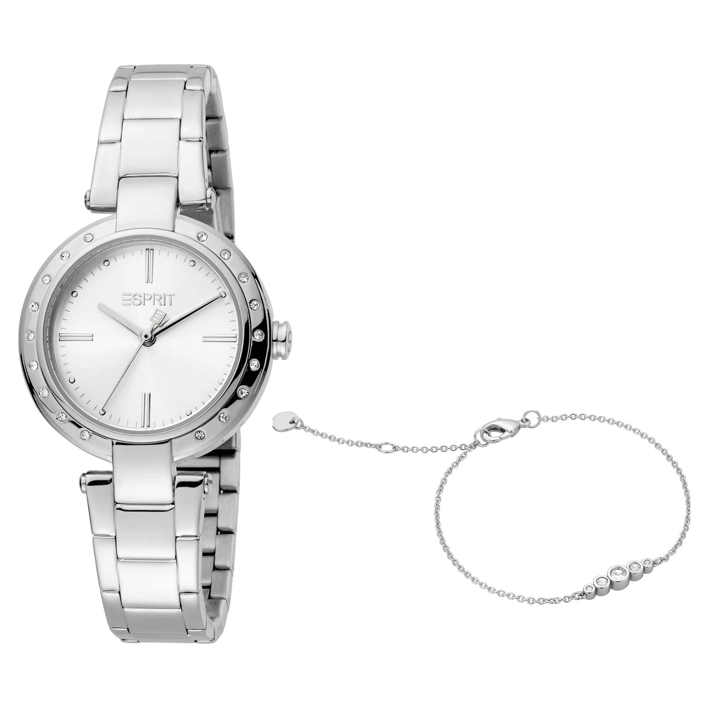 ESPRIT ES1L230M0045
