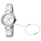 ESPRIT ES1L230M0045