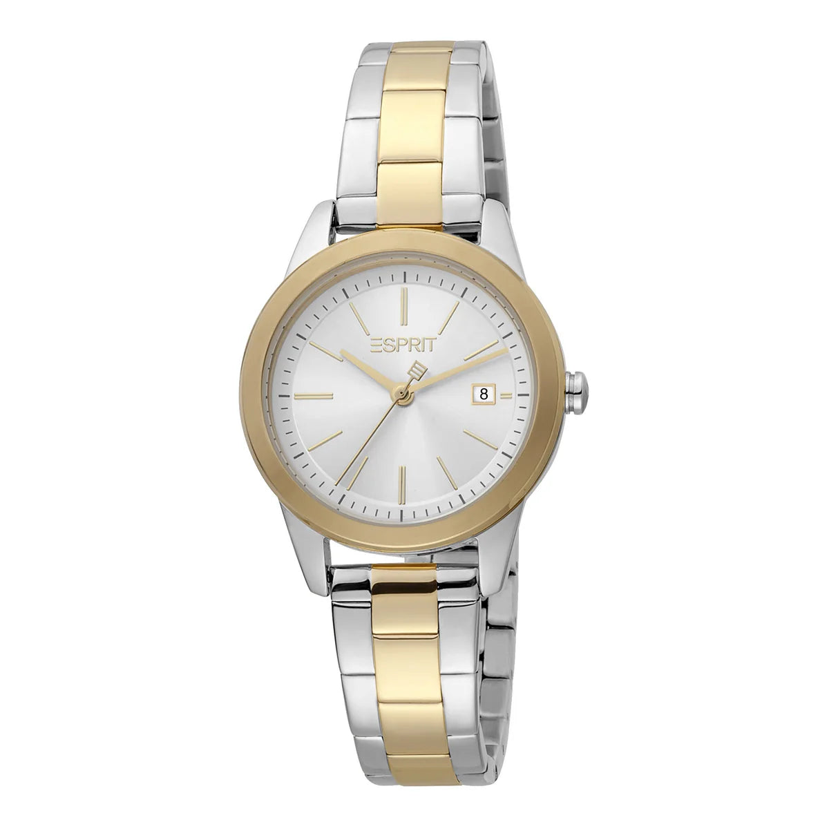 ESPRIT ES1L239M0095
