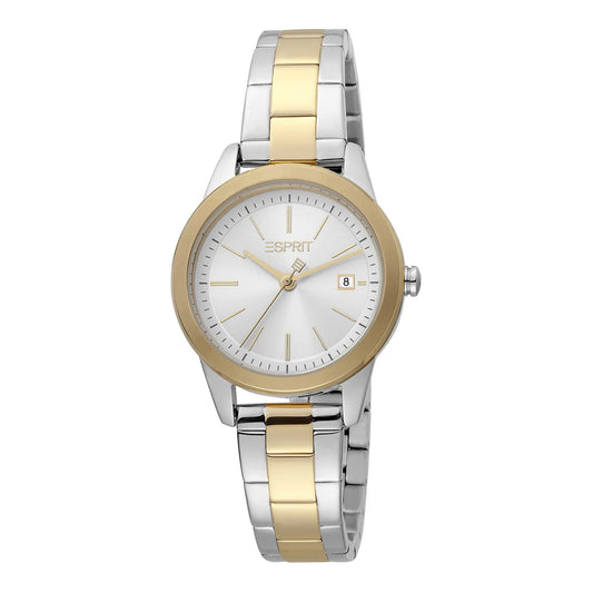 ESPRIT ES1L239M0095