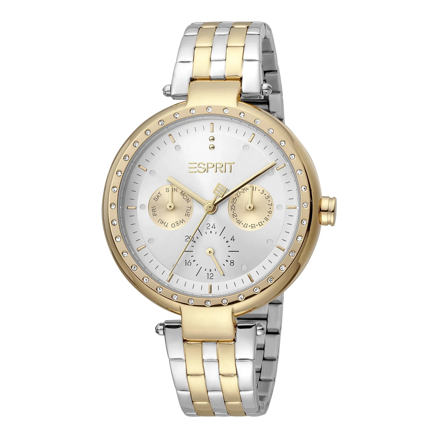 ESPRIT ES1L266M0075