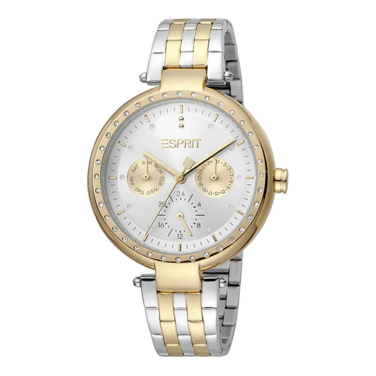 ESPRIT ES1L266M0075