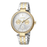 ESPRIT ES1L266M0075