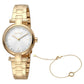 ESPRIT ES1L267M065