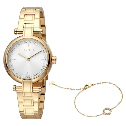 ESPRIT ES1L267M065