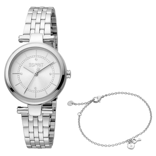 ESPRIT ES1L281M0055