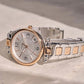 FOSSIL ES5156