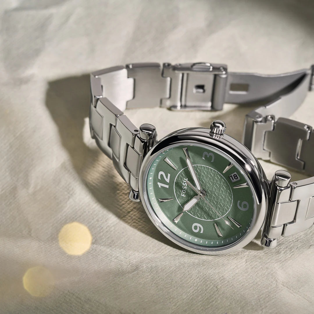 FOSSIL ES5157