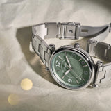 FOSSIL ES5157