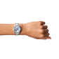 FOSSIL ES5191