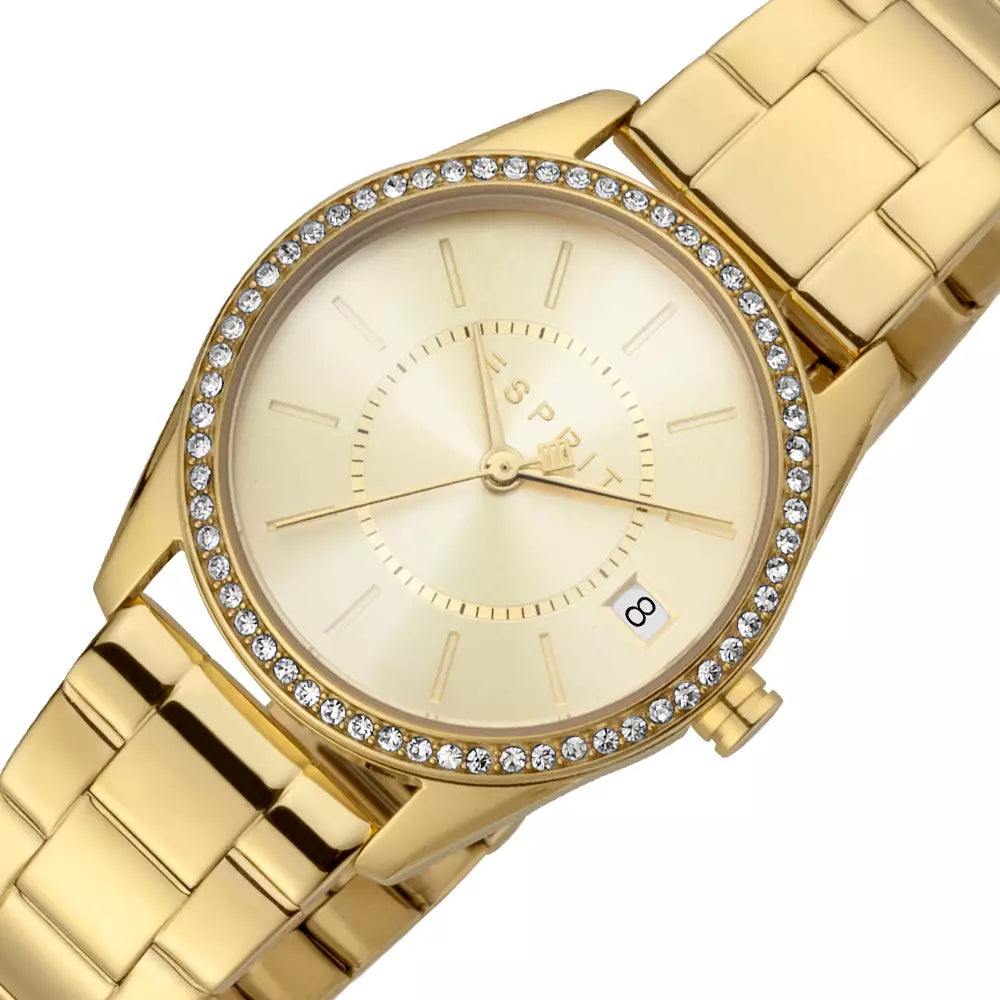 ESPRIT ES1L195M0095