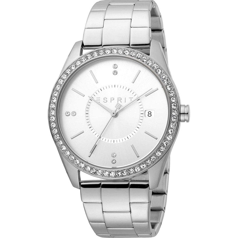 ESPRIT ES1L196M0055