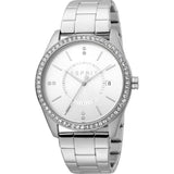 ESPRIT ES1L196M0055