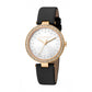 ESPRIT ES1L199L0025