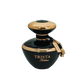 Dumont TRISTA SUBLIME POUR FEMME EDP 100ML