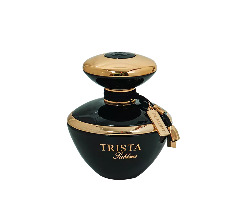 Dumont TRISTA SUBLIME POUR FEMME EDP 100ML