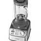 Food processor KENWOOD - FDM71.690SS