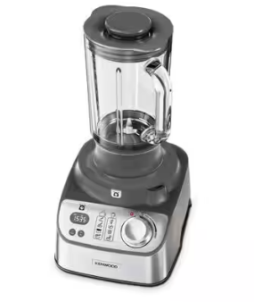 Food processor KENWOOD - FDM71.690SS