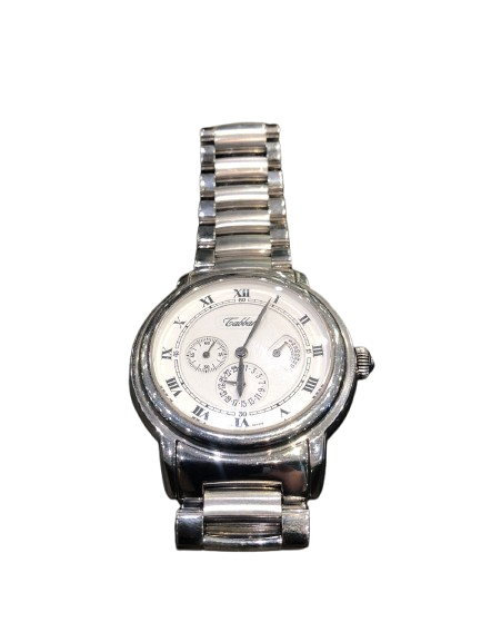 TABAAH 540199