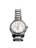 TABAAH 540199