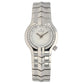 Tag Heuer Alter Ego WP1317-0 29mm Stainless Steel Watch
