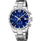FESTINA F16759/3