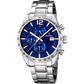 FESTINA F16759/5