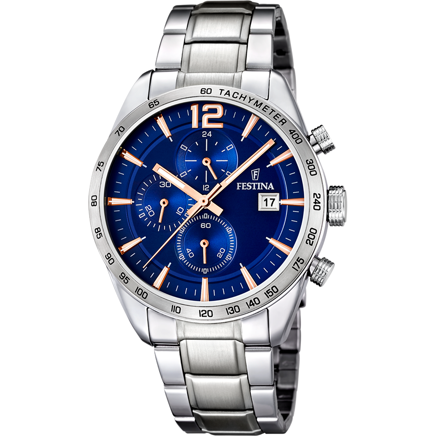 FESTINA F16759/5