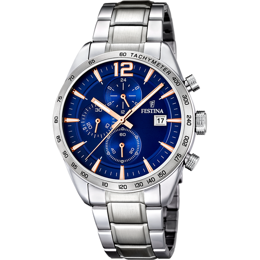FESTINA F16759/5