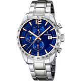 FESTINA F16759/5