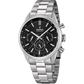 FESTINA F16820/4