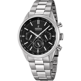 FESTINA F16820/4