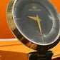 WESTERN W8137LGP170C