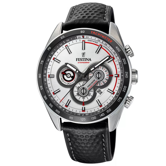 FESTINA F20202/1