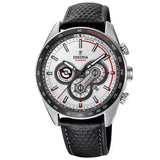FESTINA F20202/1