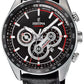 FESTINA F20202/4