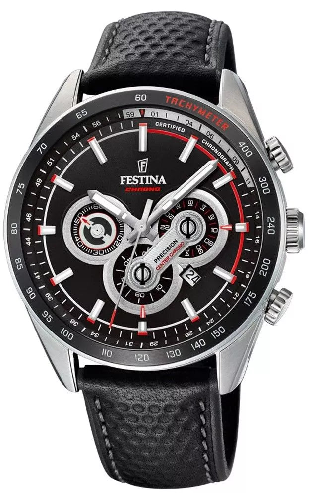 FESTINA F20202/4