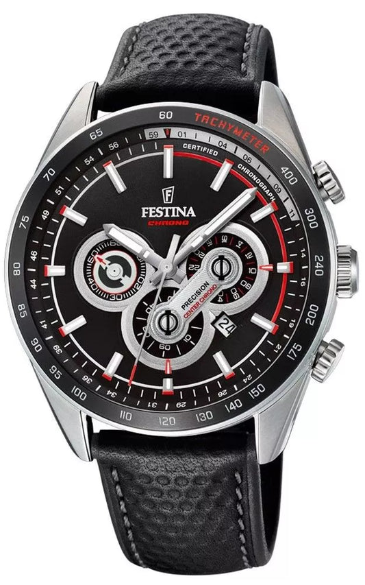 FESTINA F20202/4