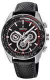 FESTINA F20202/4