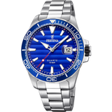 FESTINA F20360